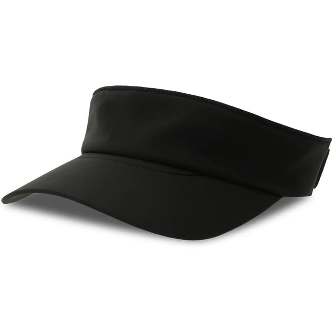 Vizier Atlantis Headwear Teide