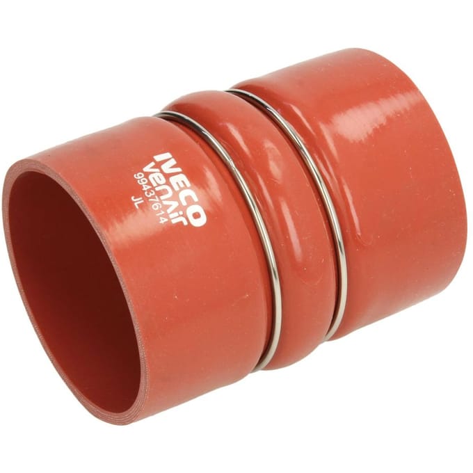 Radiateurslang DT Spare Parts 7.21358