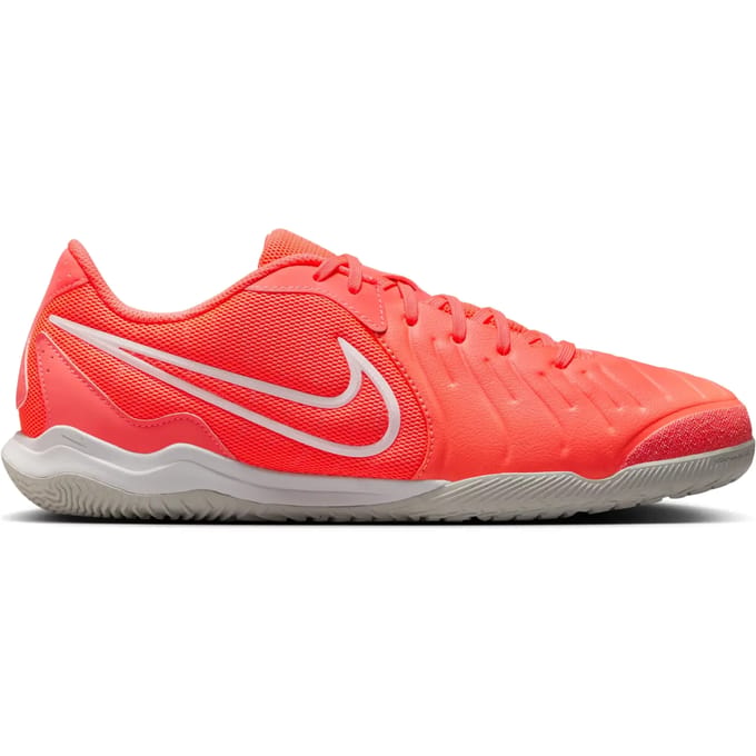 Kindervoetbalschoenen Nike Tiempo Legend 10 Academy IC