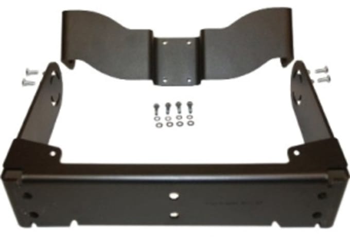 Honeywell VM1010BRKTKIT montagekit
