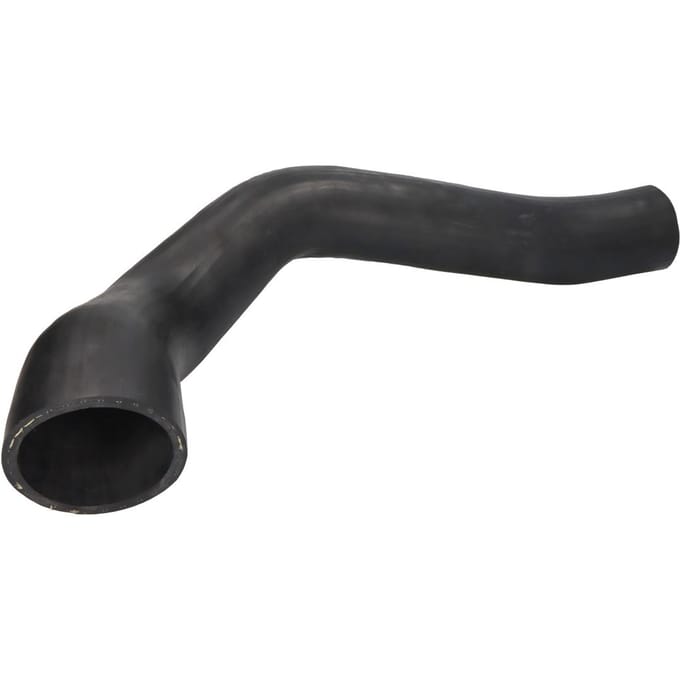Laadluchtslang THERMOTEC DC5009TT