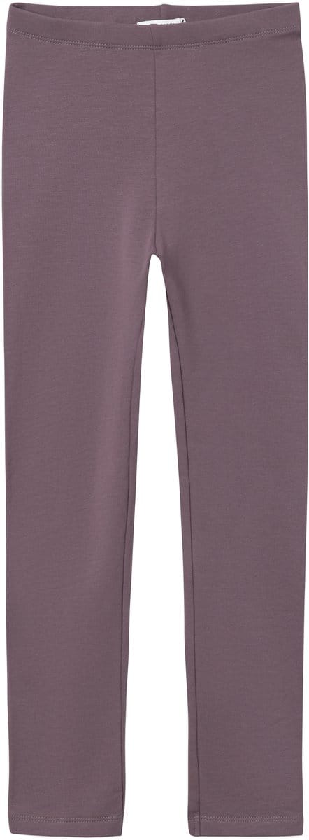 Name it Legging Sweat