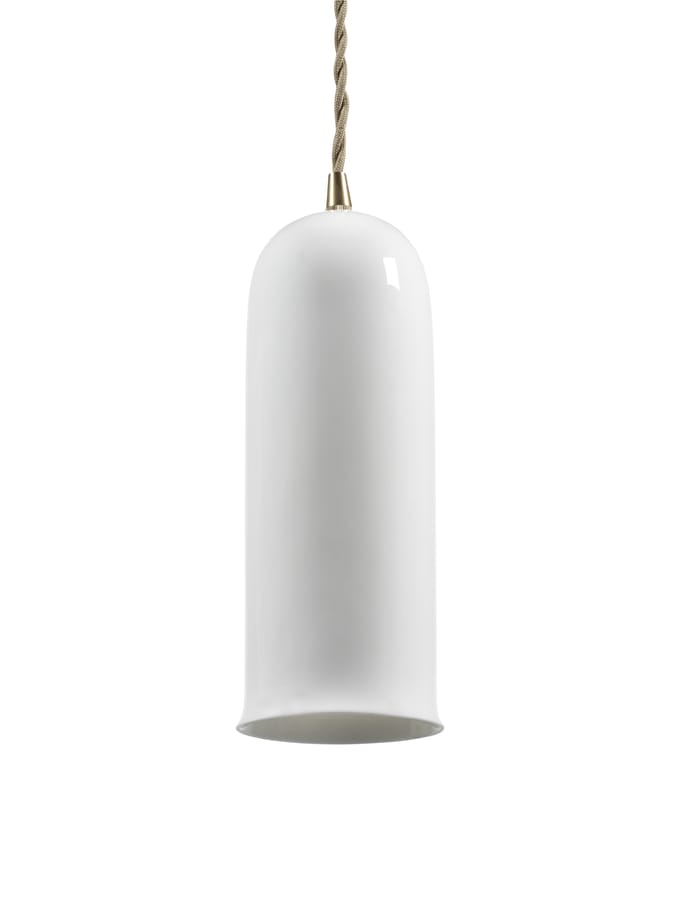 Serax Terres De Rêves Olympia Hanglamp N2 Wit