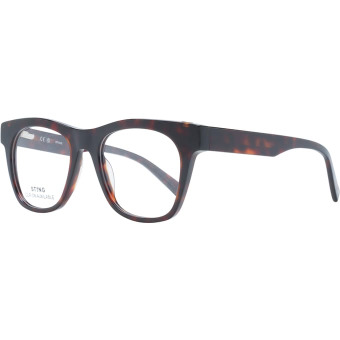 Sting Optisch montuur VST423N 0722 51