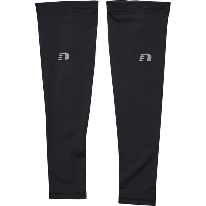 Compressiehuls Newline Bike
