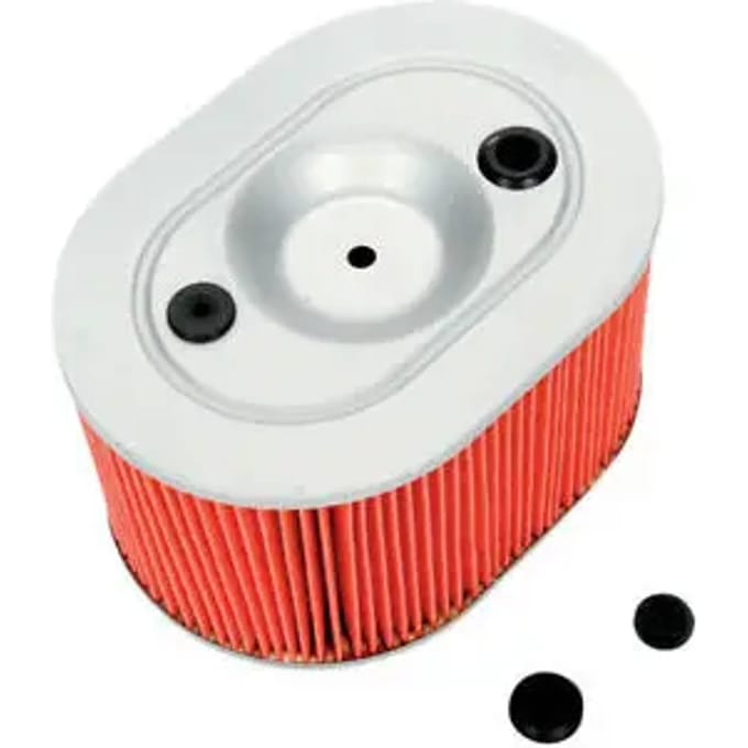 Motorfiets luchtfilter Emgo GL 1100 HFA1905