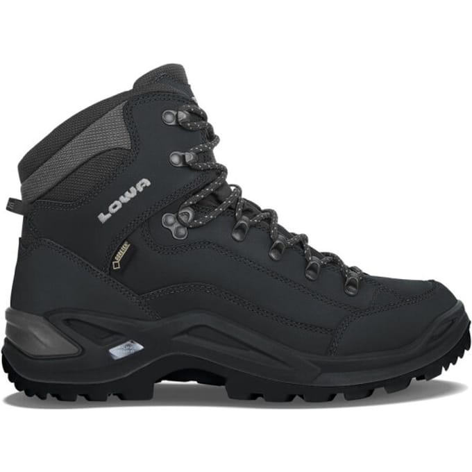 Lowa Wandelschoenen heren