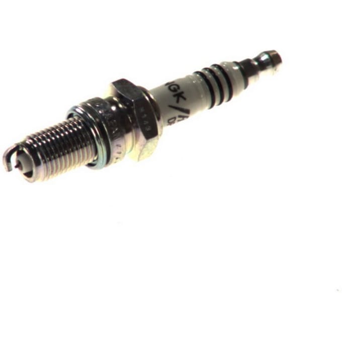 NGK Iridium IX Spark Plug - DPR9EIX-9