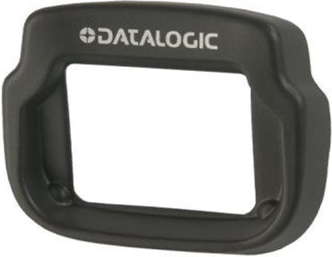 Datalogic spare part