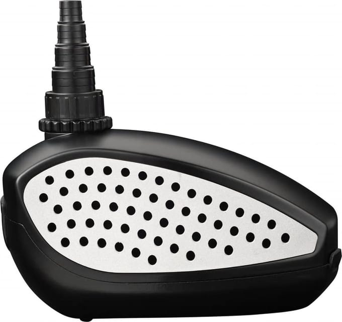 Ubbink - Smartmax - 5000Fi - beeklooppomp - vijverpomp