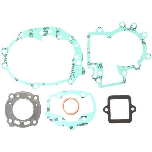Complete pakkingset, motor ATHENA P400420850016