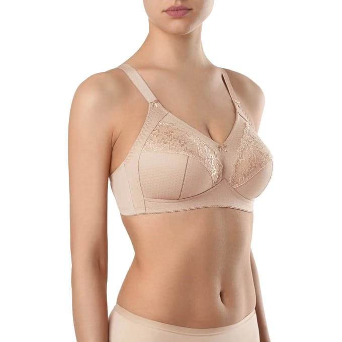 Vrouwenbeha Conte Elegant Suprema Rb7020