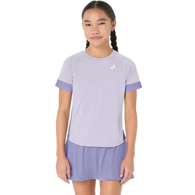Kindertrui Asics