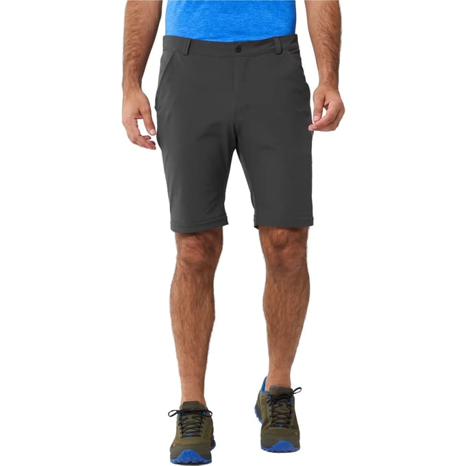 Korte Lafuma Active