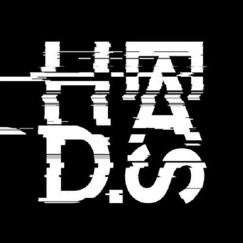 Heads. - Heads. (CD)