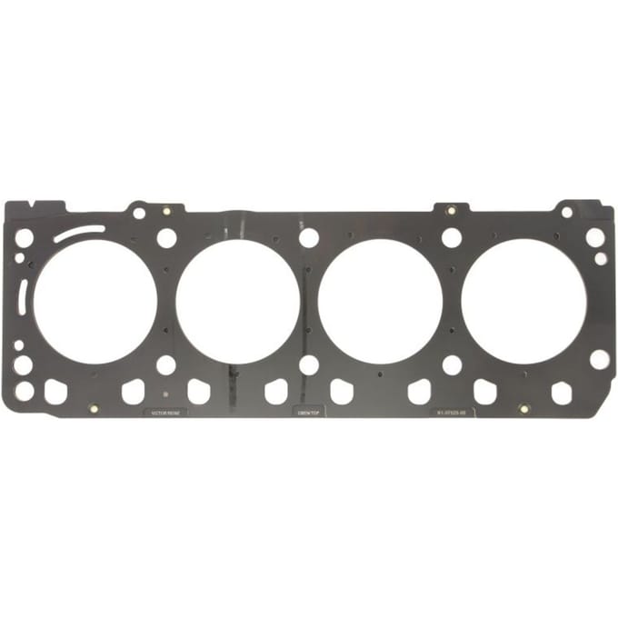 Pakking, cilinderkop REINZ 61-37525-00