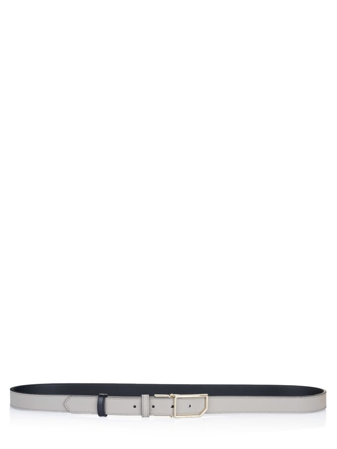 Riem Bally -