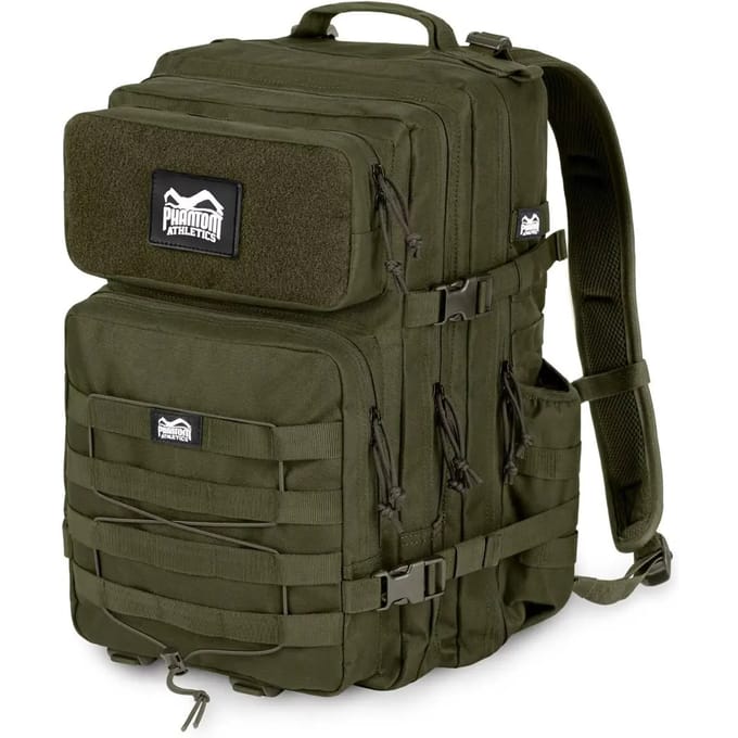 Rugzak Phantom Athletics Delta