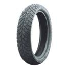 Heidenau K66 ( 70/100-17 TT 40P M/C, Voorwiel )