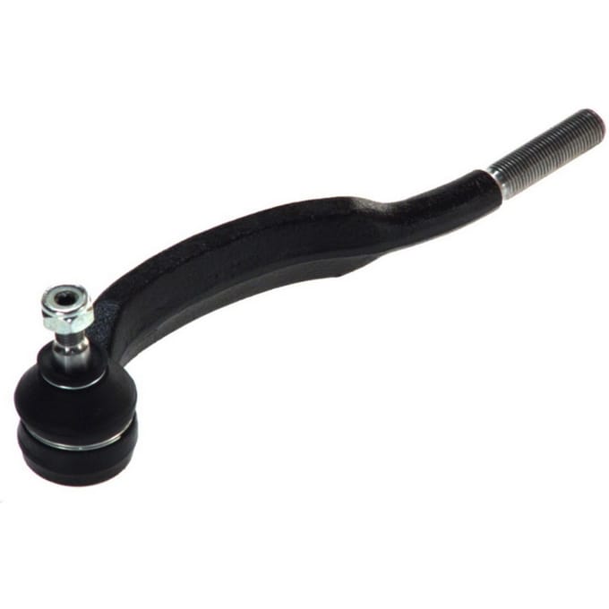 Spoorstangeinde FEBI BILSTEIN 23325