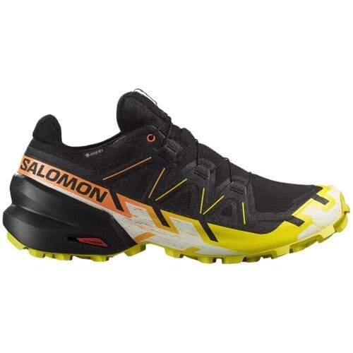 Salomon Speedcross 6 GTX 474654_41 1/3