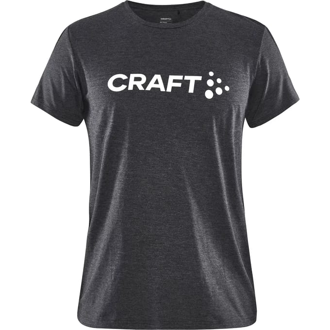 Dames-T-shirt Craft Community