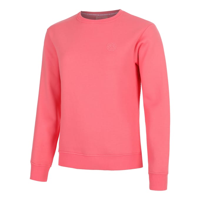 BIDI BADU Freeze Out  Sweatshirt Dames