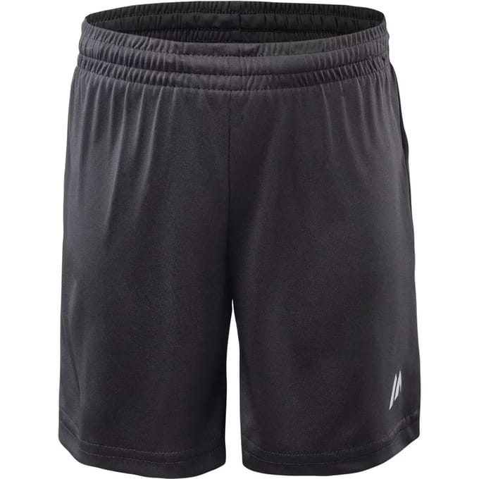 Kinderbroeken Martes Essentials Masi