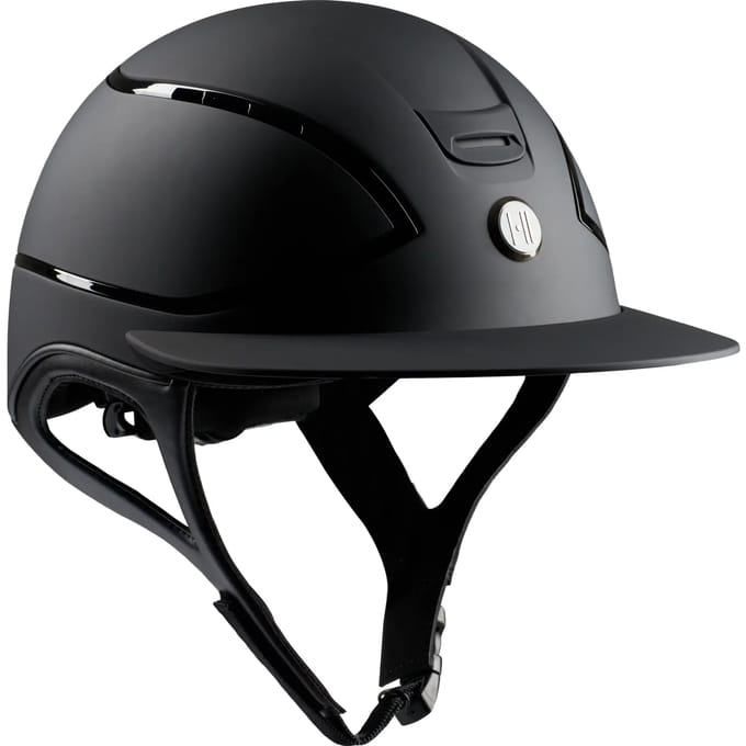 Rijhelm OneK Xtreme