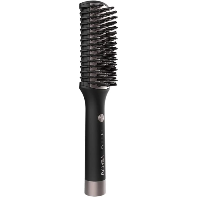 Haarborstel Cecotec Bamba Instantcare 1200