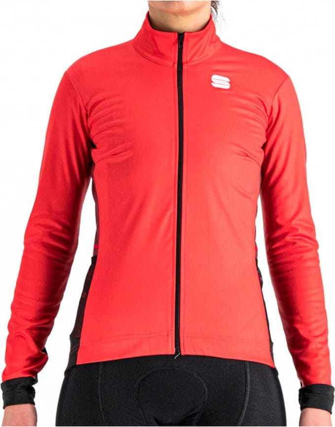 Sportful-fietsjack-Neo softshell