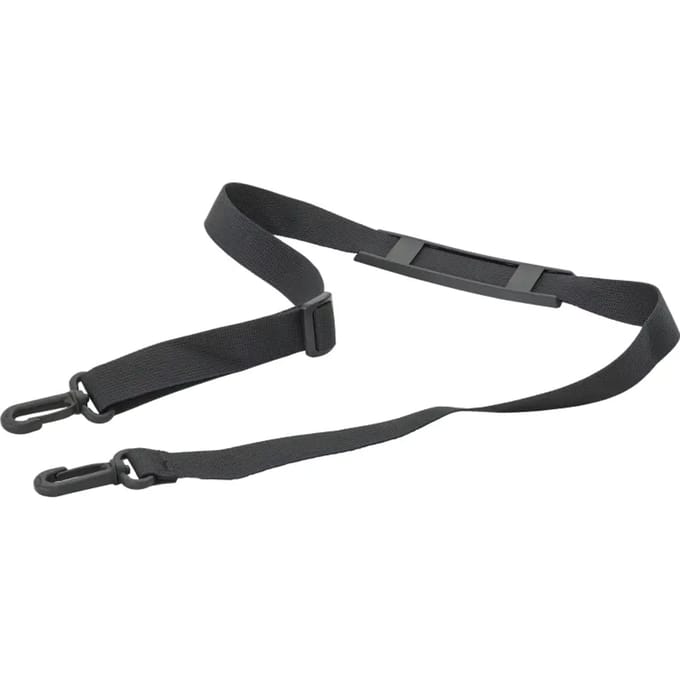 Schoudertas met schouderriem VAUDE SE