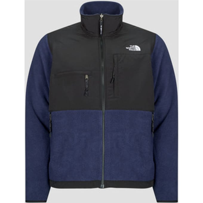 Fleece Jack The North Face M RETRO DENALI JACKET