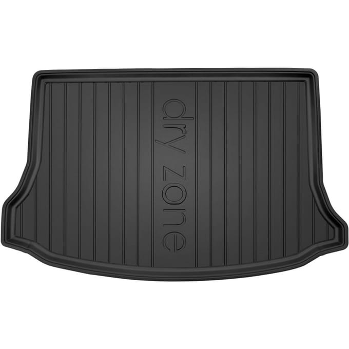 Laarsmat FROGUM FRG DZ403826