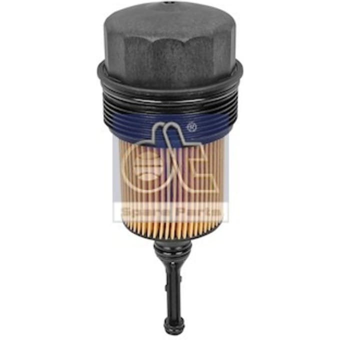 Oliefilter DT SPARE PARTS 4.69124