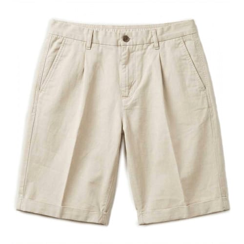 Sjaal Myths M70B 80-02