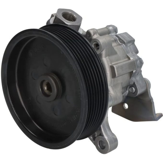 Hydraulische pomp, stuurinrichting BOSCH K S00 000 633