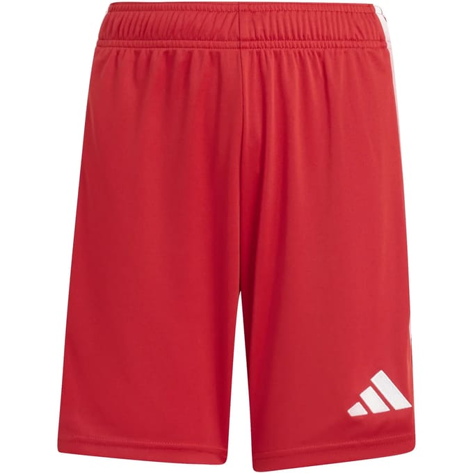 Kinderbroeken adidas Tiro 26 League