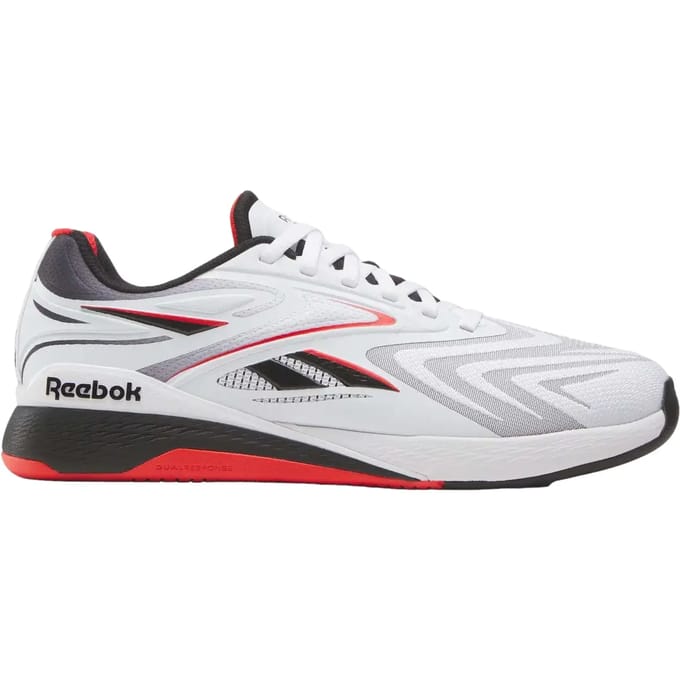 Cross training schoenen Reebok Nano X5 Flow