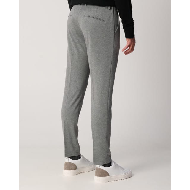 Drykorn Ajend mix & match pantalon