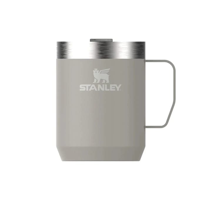 Camping Mug Stanley The Everyday