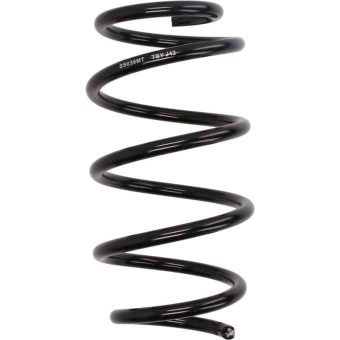 Chassisveer MAGNUM TECHNOLOGY SS036MT
