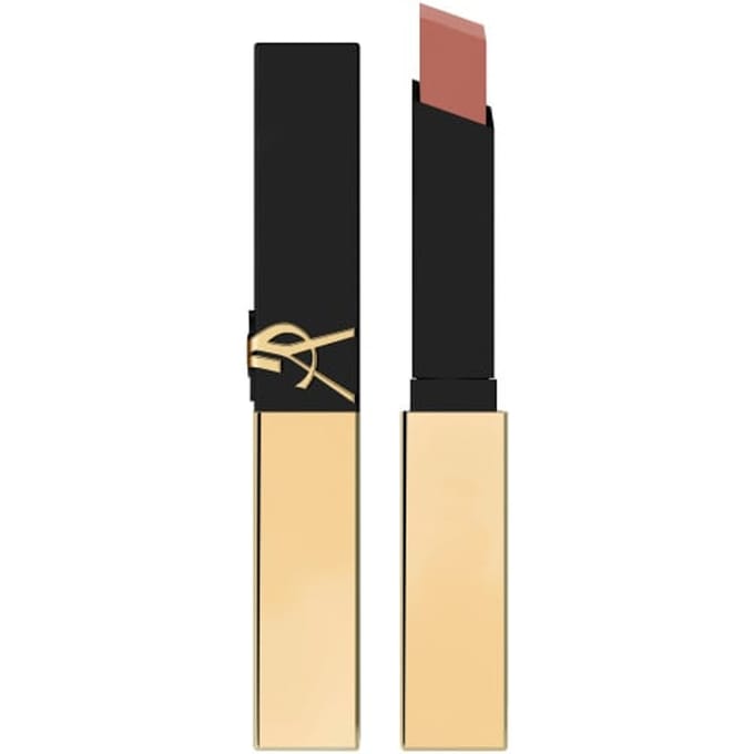 Yves Saint Laurent - The Slim Matte Lippenstift 1936 Firey Era