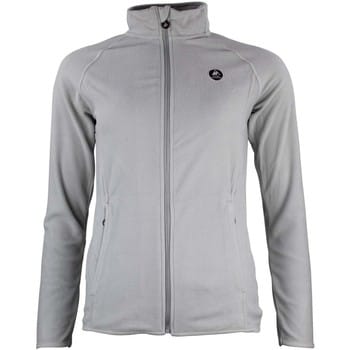 Fleece Jack Peak Mountain Sweat polaire femme AFONOR