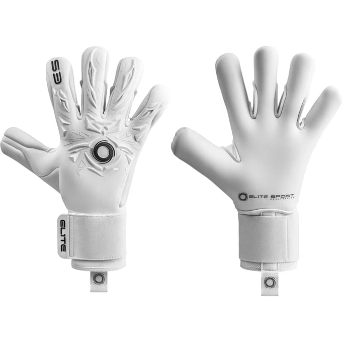 Keepershandschoenen Elite Sport Neo Revolution X Wg1