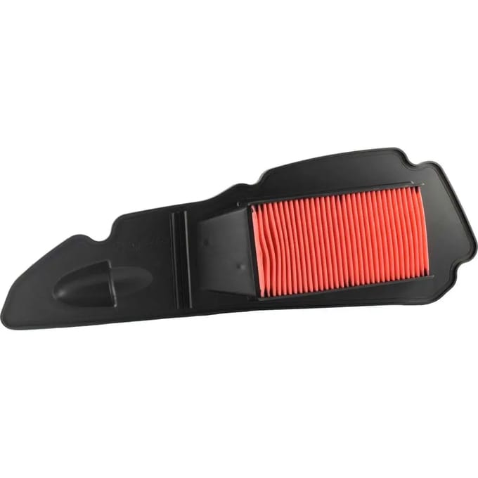 Scooter luchtfilter Champion Idem Hfa1133