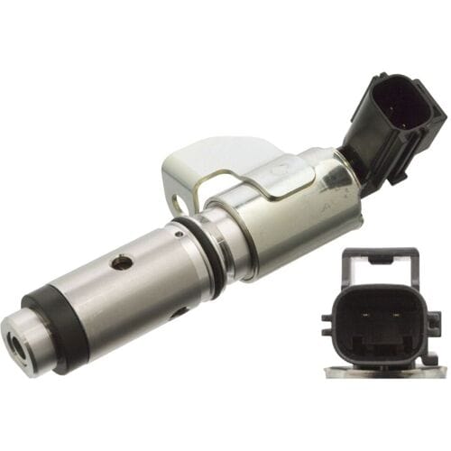 Regelklep FEBI BILSTEIN 103363