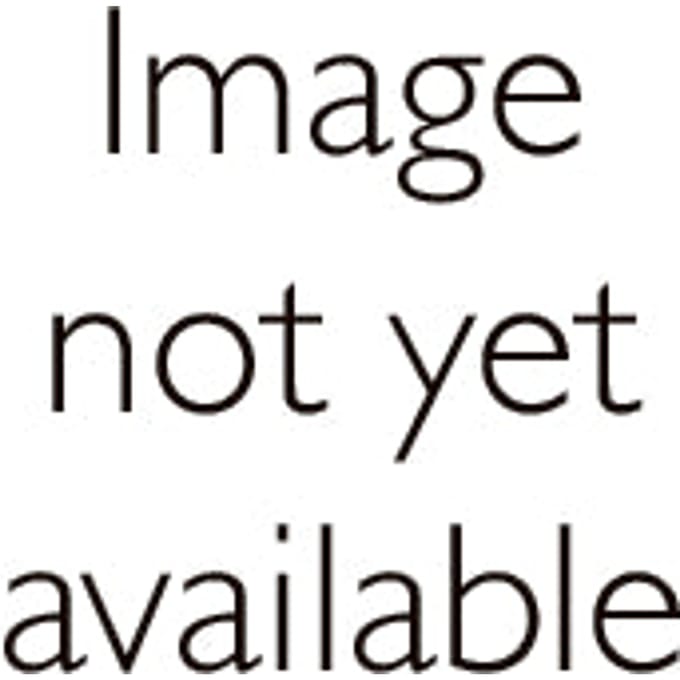 Philips Maxos LED Industrie Mechanische Voedingsbehuizing Verlichtingsarmatuur - 10824400