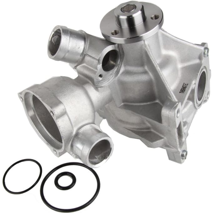 Waterpomp THERMOTEC D1M018TT