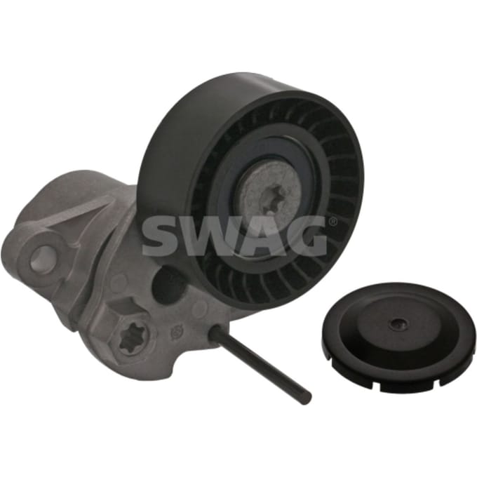 Riemspanner, Poly V-riem SWAG 30 10 0740